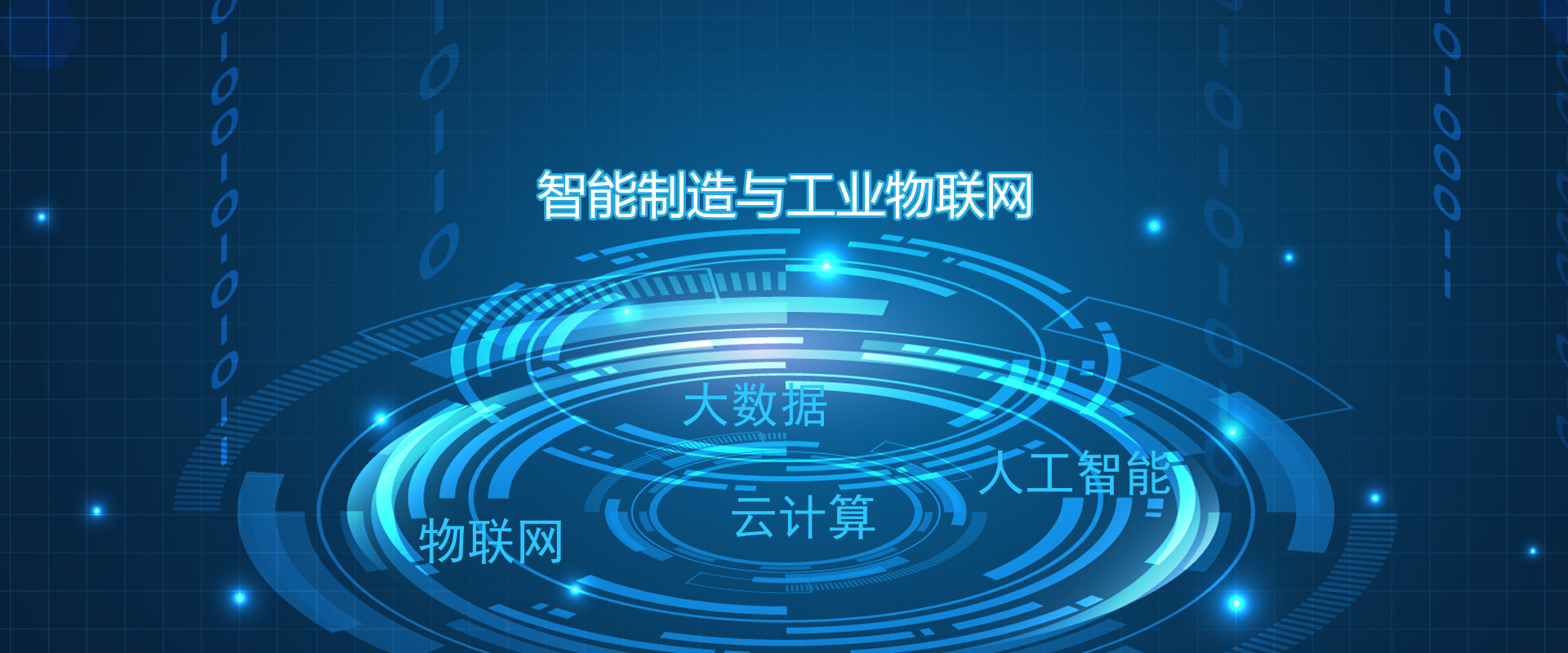 &#38647;&#31454;&#25216;&#40;&#20013;&#22269;&#41;&#23448;&#26041;&#32593;&#31449;&#45;&#30331;&#24405;&#20837;&#21475;