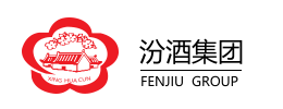 &#38647;&#31454;&#25216;&#40;&#20013;&#22269;&#41;&#23448;&#26041;&#32593;&#31449;&#45;&#30331;&#24405;&#20837;&#21475;